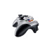 Logitech F710, черный
