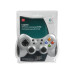 Logitech F710, черный