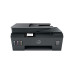 МФУ HP Smart Tank 530, Black/Gray