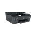 МФУ HP Smart Tank 530, Black/Gray