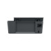 МФУ HP Smart Tank 530, Black/Gray