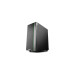 Carcasa PC Deepcool MATREXX 55 v3, Black
