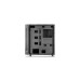 Carcasa PC Deepcool MATREXX 55 v3, Black