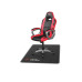 Игровое кресло Mat Trust GXT 715, TR_22524