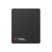 Игровое кресло Mat Trust GXT 715, TR_22524