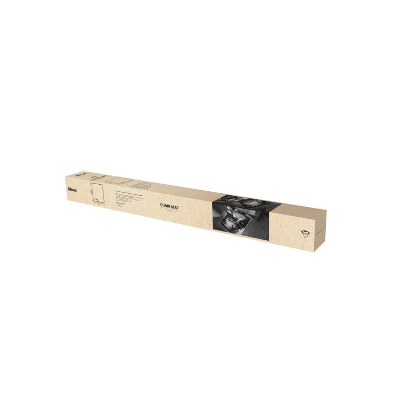 Игровое кресло Mat Trust GXT 715, TR_22524