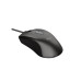 Мышь Trust Carve, Black