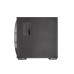 Колонка Trust GXT 658 Tytan, Black