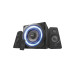 Колонка Trust GXT 629 Tytan RGB Illuminated, Black