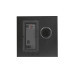 Колонка Trust GXT 629 Tytan RGB Illuminated, Black