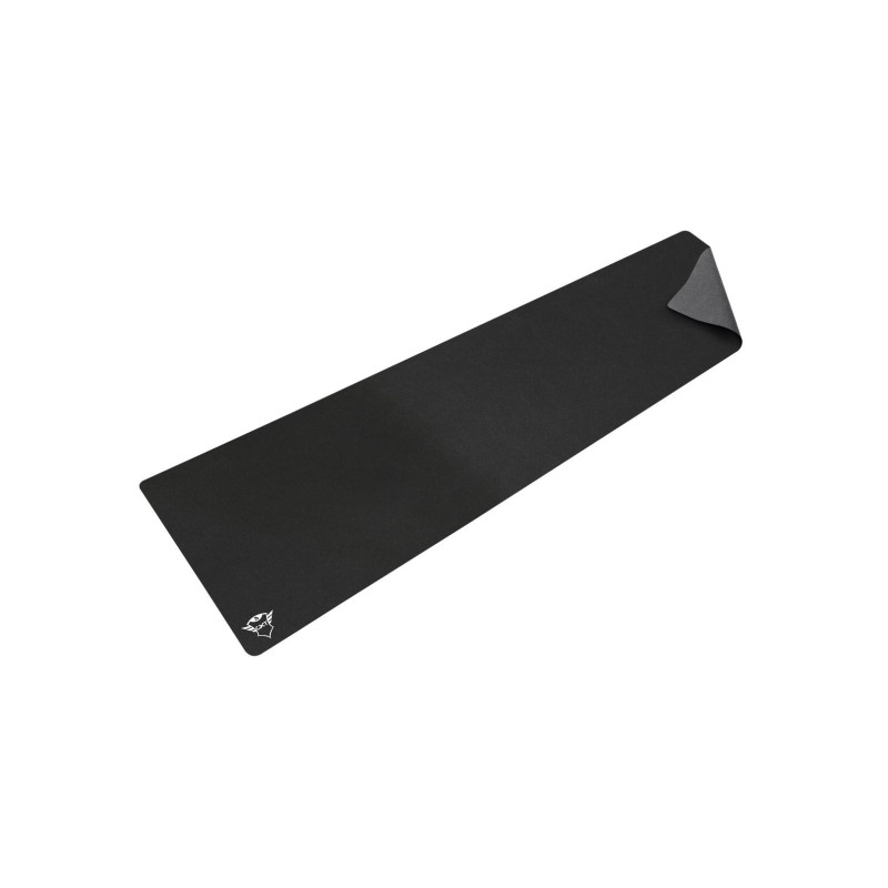 Коврик для мыши Trust GXT 758 XXL