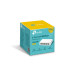 Коммутатор TP-Link LiteWave LS1005