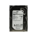 Жесткий диск 2.0TB Seagate ST2000VM003 Pipeline HD Video