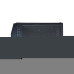 Xilence X512.RGB, Black