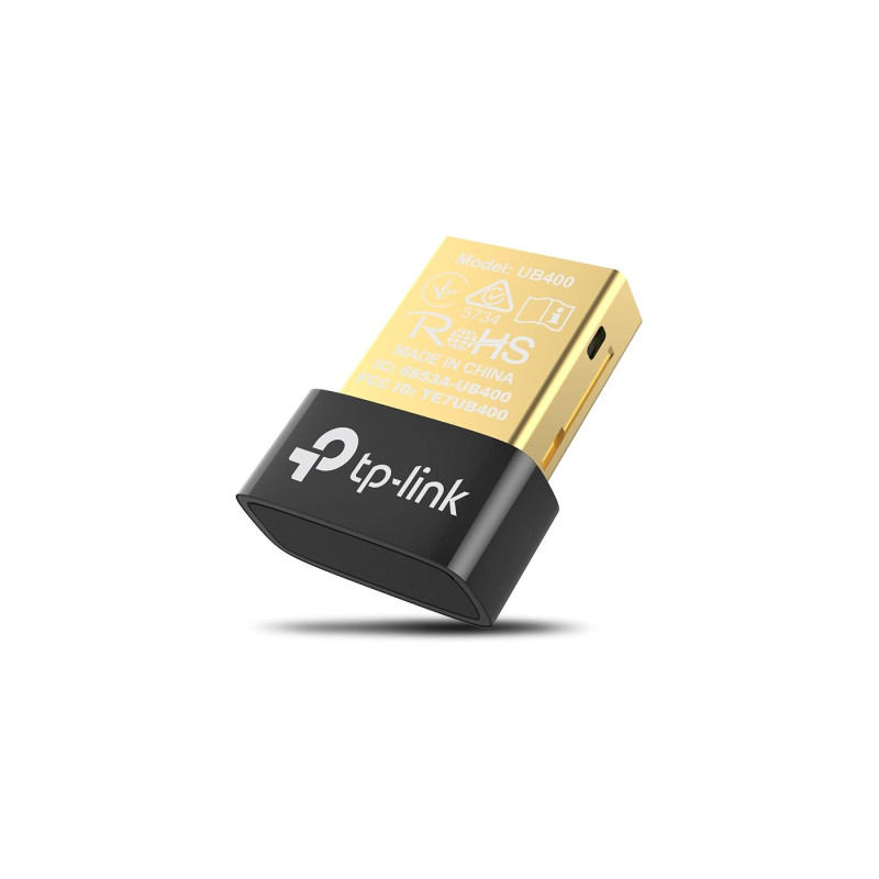 TP-Link UB400