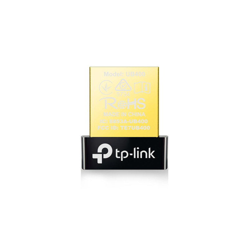TP-Link UB400