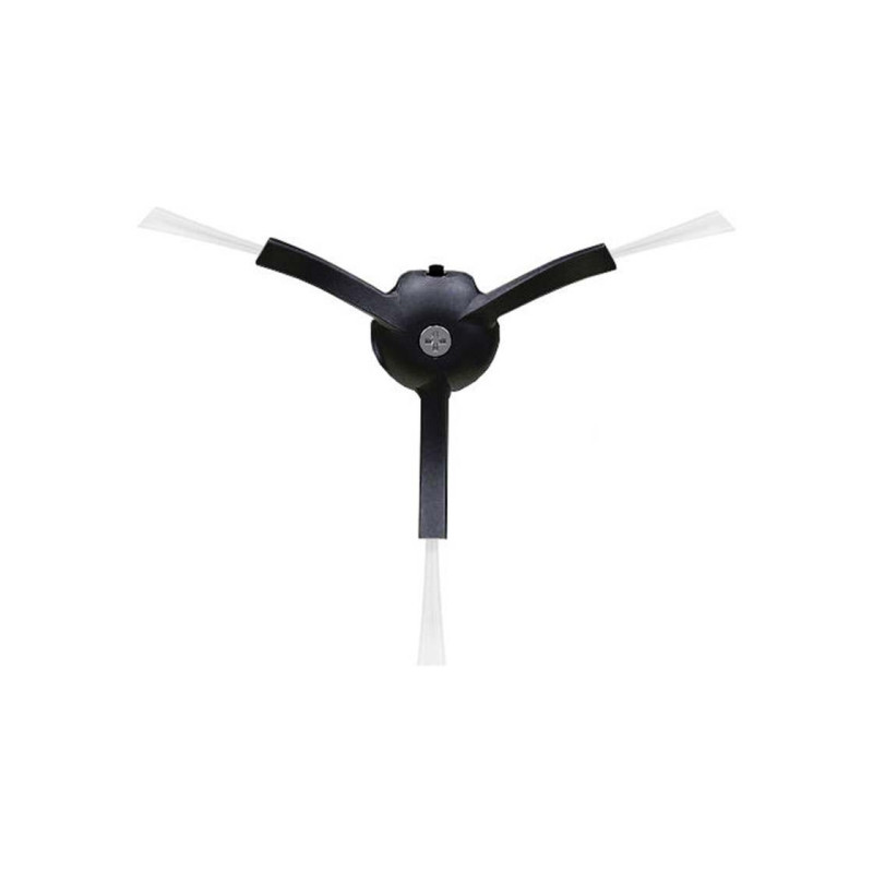 XIAOMI "Mi Robot Vacuum Mop P Side Brush", черный