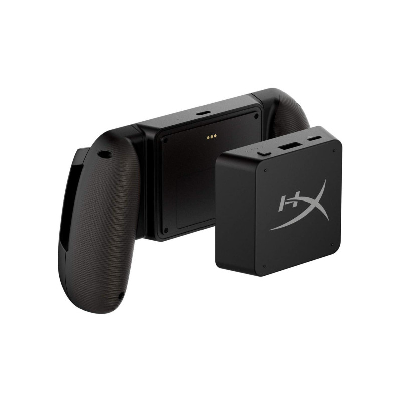 Контроллер зарядки HyperX ChargePlay Clutch для смартфонов