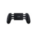 Контроллер зарядки HyperX ChargePlay Clutch для смартфонов