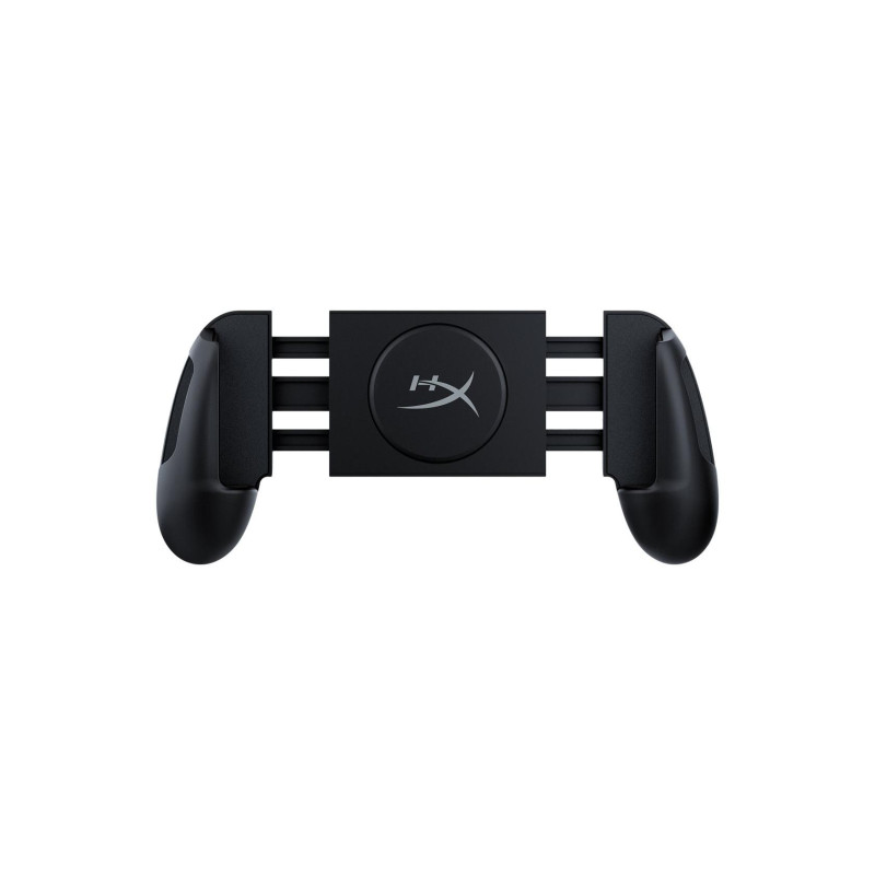 Контроллер зарядки HyperX ChargePlay Clutch для смартфонов