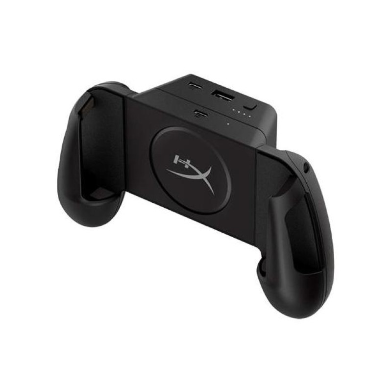 Контроллер зарядки HyperX ChargePlay Clutch для смартфонов