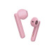 Trust Primo Touch, Pink