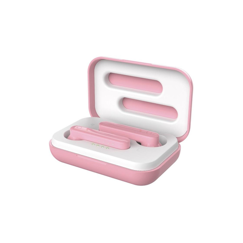 Trust Primo Touch, Pink