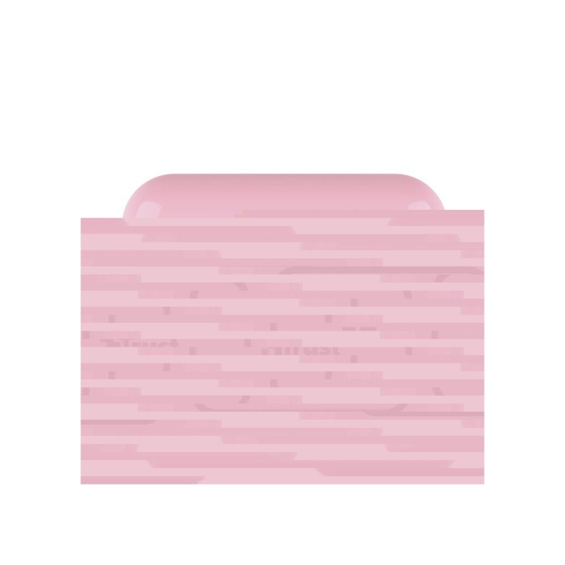 Trust Primo Touch, Pink