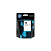 Картридж с чернилами HP 78 (C6578D) Color