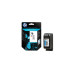 Картридж с чернилами HP 78 (C6578D) Color