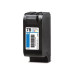 Картридж с чернилами HP 78 (C6578D) Color