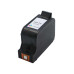 Картридж с чернилами HP 78 (C6578D) Color