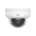 IP-камера Uniview IPC322ER3-DUVPF28-C