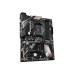 Placa de baza Gigabyte GA-A520 Aorus Elite