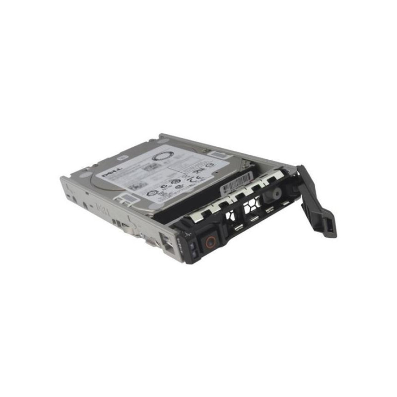 HDD - 12 ТБ 7,2 тыс. об/мин SATA 6 Гбит/с 512e 3,5 дюйма Жесткий диск с возможностью горячей замены, CK (273503550)