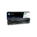 Лазерный картридж HP 207X, Cyan