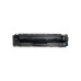 Лазерный картридж HP 207X, Cyan