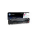Лазерный картридж HP 207X, Magenta
