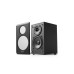 Edifier R33BT, черный