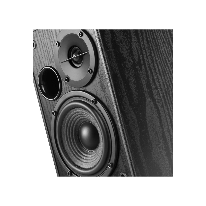 Edifier R1580MB, черный