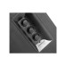 Edifier R1580MB, черный