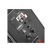 Edifier R1580MB, черный