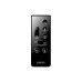 Edifier R1580MB, черный
