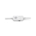 Edifier G4, White
