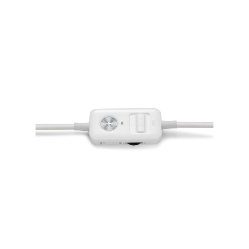 Edifier G4, White