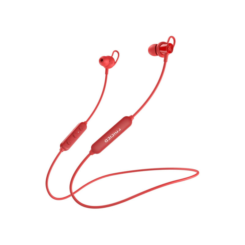 Edifier W200BT, Эд