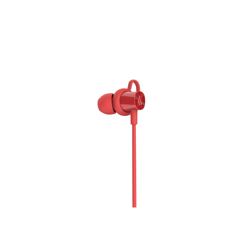Edifier W200BT, Эд