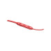 Edifier W200BT, Эд