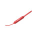 Edifier W200BT, Эд