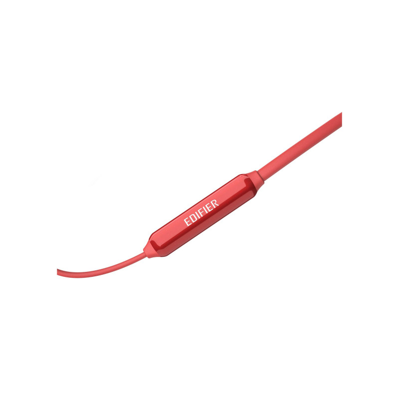 Edifier W200BT, Эд